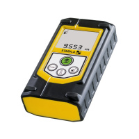 Дальномер Stabila LD 320 Set