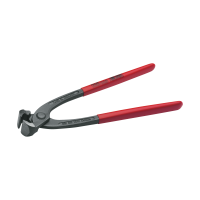 Клещи вязальные NWS 115-12-280 мм