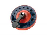 Шаблон на присоске KEIL арт. 786200000