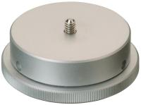 Винт переходник Stabila AS