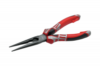 Длинногубцы прямые NWS 140-69-170 мм