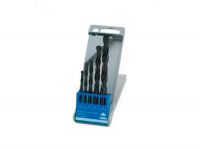 Набор сверл по металлу KEIL стандарт арт. 300350410