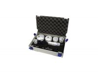 Набор WILPU сантехника арт. 3060000101