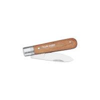 Кабельный нож раскладной NWS 1 скребок 963-1-85