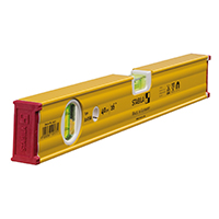 Уровень Stabila тип 80АSM