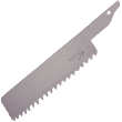 Полотна для ножовок