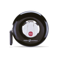 Измерительная лента Stabila ARCHITECT
