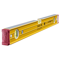 Уровень Stabila тип 96-2М