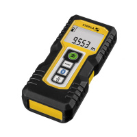 Дальномер Stabila LD 250 Set Bluetooth
