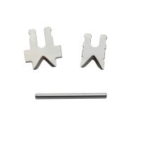 Сменные ножи JOKARI арт.29100 для клещей арт.20100