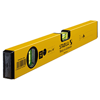 Уровень Stabila тип 70