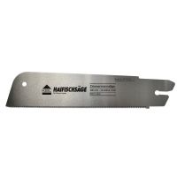 Запасное полотно к японской плотницкой ножовке KEIL 300 мм арт. 100022312