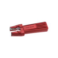 Инструмент для снятия изоляции NWS d 4-16 мм 713