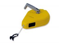 Шнур отбивочный Stabila GS