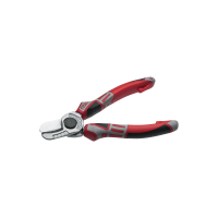 Кабелерез NWS 043-49-160 мм Cu, Al (D 16 мм, сеч.50 мм2)