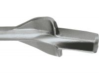 Канальное зубило KEIL SDS-plus 22х250 мм арт. 277322251