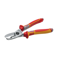 Кабелерез диэлектрический 1000В NWS 043-49-VDE-210 мм Cu,Al (D25мм, сеч.70мм2)