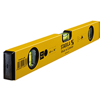 Уровень Stabila тип 70-2