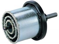 Коронка в сборе KEIL универсальная система 715 арт. 715033073