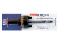 Переходник WILPU ZE10 арт. 3031500001