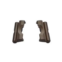 Сменные ножи JOKARI арт.29090 для клещей арт.20090