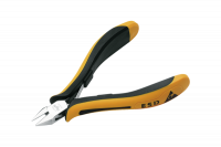 Бокорезы для электроники NWS C1,2 022-OW-79-ESD-115 мм