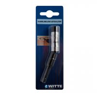Битодержатель WITTE с шаровым шарниром 100 мм арт. 260312000