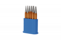 Набор кернов и пробойников NWS 2991-6