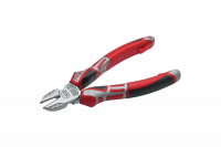 Бокорезы NWS 134-49-160 мм