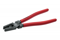 Пассатижи NWS CombiMax 1092-62-225 мм