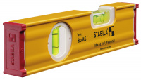 Уровень Stabila тип 80АS