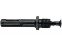 Переходник SDS-plus KEIL арт. 264000002