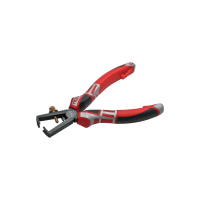 Клещи для снятия изоляции NWS до 10 мм2 145-69-160 мм