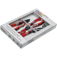 Набор инструментов NWS 789