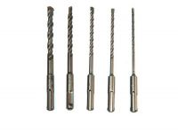 Набор буров KEIL KEILER арт. 150350410