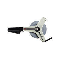 Измерительная лента Stabila BM 42W рамная