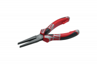 Плоскогубцы NWS 124-69-160 мм