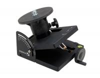 Клин для установки уклона Stabila NKL