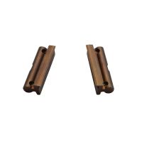 Сменные ножи JOKARI арт.29030 для клещей FKZ арт.20030