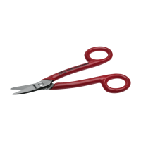 Ножницы по металлу NWS "Ювелирные" 0755-12-180