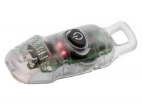 Детектор скрытой проводки NWS 819-4