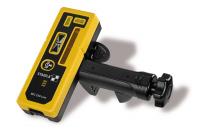 Поисковое устройство ресивер Stabila REC 220 Line