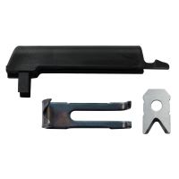 Сменные ножи JOKARI арт.29050 для клещей: арт.20050, арт.20200