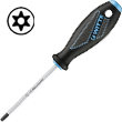 Отвертки шестигранные TORX