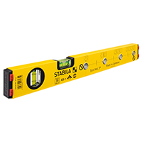 Уровень Stabila тип 70 Electric для электрика
