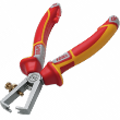 Клещи для снятия изоляции Клещи для снятия изоляции