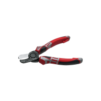 Кабелерез NWS 043-69-160 мм Cu, Al (D 16 мм, сеч.50 мм2)