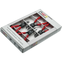 Набор инструмента NWS 792