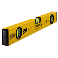 Уровень Stabila тип 70W