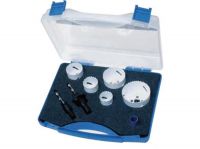 Набор WILPU EKE для электрика арт. 3051000101